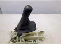  Кулиса КПП Volvo S40 2004- 20447183 #1