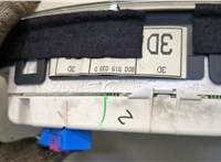 8D0919033D Щиток приборов (приборная панель) Audi A4 (B5) 1994-2000 20447184 #3