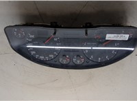 8D0919033D Щиток приборов (приборная панель) Audi A4 (B5) 1994-2000 20447184 #6