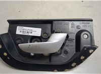 8693725, 30614979 Ручка двери салона Volvo S60 2000-2009 20447186 #1