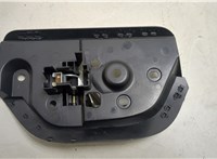 8693725, 30614979 Ручка двери салона Volvo S60 2000-2009 20447186 #2