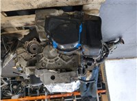 02E300043MX00C КПП - робот Volkswagen Eos 20447193 #3