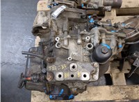 02E300043MX00C КПП - робот Volkswagen Eos 20447193 #5