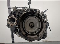 02E300043MX00C КПП - робот Volkswagen Eos 20447193 #1