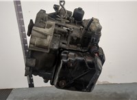 02E300043MX00C КПП - робот Volkswagen Eos 20447193 #2