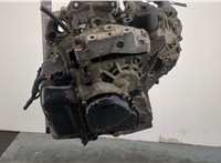 02E300043MX00C КПП - робот Volkswagen Eos 20447193 #3