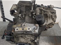 02E300043MX00C КПП - робот Volkswagen Eos 20447193 #5