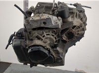 02E300043MX00C КПП - робот Volkswagen Eos 20447193 #6