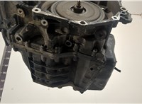 02E300043MX00C КПП - робот Volkswagen Eos 20447193 #7