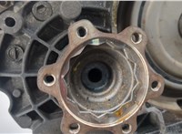 02E300043MX00C КПП - робот Volkswagen Eos 20447193 #8