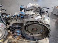 02E300043MX00C КПП - робот Volkswagen Eos 20447193 #13