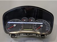  Щиток приборов (приборная панель) Ford C-Max 2002-2010 20447194 #1