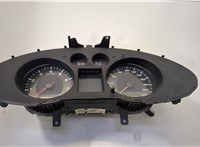 Щиток приборов (приборная панель) Seat Ibiza 3 2001-2008 20447195 #1