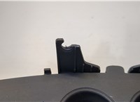  Щиток приборов (приборная панель) Seat Ibiza 3 2001-2008 20447195 #2