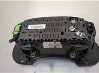  Щиток приборов (приборная панель) Seat Ibiza 3 2001-2008 20447195 #4