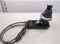  Кулиса КПП Mini Cooper (R50 / 53) 2001-2006 20447197 #1