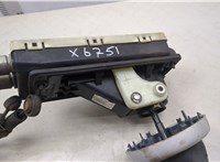  Кулиса КПП Mini Cooper (R50 / 53) 2001-2006 20447197 #2