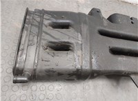  Воздуховод Man TGM 20447196 #2