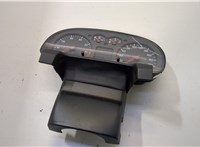  Щиток приборов (приборная панель) Volkswagen Golf 4 1997-2005 20447198 #1