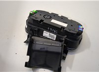  Щиток приборов (приборная панель) Volkswagen Golf 4 1997-2005 20447198 #3