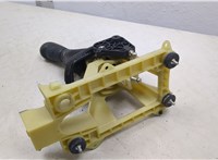  Кулиса КПП Volvo S40 2004- 20447204 #2