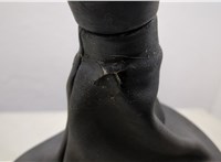  Кулиса КПП Volvo S40 2004- 20447204 #4