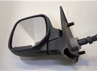  Зеркало боковое Citroen Berlingo 2002-2008 20447205 #1