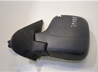  Зеркало боковое Citroen Berlingo 2002-2008 20447205 #2