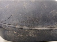  Зеркало боковое Citroen Berlingo 2002-2008 20447205 #3
