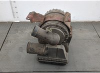  Корпус воздушного фильтра Iveco EuroCargo 1 1991-2002 20447207 #1