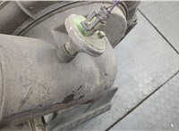  Корпус воздушного фильтра Iveco EuroCargo 1 1991-2002 20447207 #2