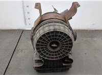  Корпус воздушного фильтра Iveco EuroCargo 1 1991-2002 20447207 #3