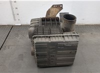  Корпус воздушного фильтра Iveco EuroCargo 1 1991-2002 20447207 #4