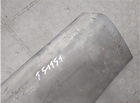  Молдинг крыла Man TGM 20447209 #4