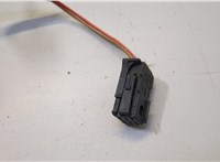  Зеркало боковое Citroen C2 2003-2009 20447210 #2