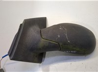  Зеркало боковое Citroen C2 2003-2009 20447210 #4