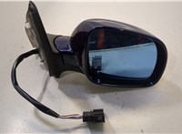  Зеркало боковое Volkswagen Golf 4 1997-2005 20447212 #1