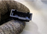  Зеркало боковое Volkswagen Golf 4 1997-2005 20447212 #2