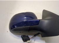  Зеркало боковое Volkswagen Golf 4 1997-2005 20447212 #3