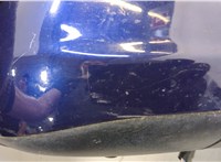  Зеркало боковое Volkswagen Golf 4 1997-2005 20447212 #4