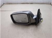 K63029H102, 963668H900 Зеркало боковое Nissan X-Trail (T30) 2001-2007 20447215 #2