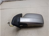 K63029H102, 963668H900 Зеркало боковое Nissan X-Trail (T30) 2001-2007 20447215 #3