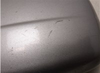 K63029H102, 963668H900 Зеркало боковое Nissan X-Trail (T30) 2001-2007 20447215 #4