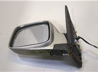  Зеркало боковое Nissan X-Trail (T30) 2001-2006 20447215 #1