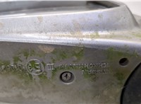  Зеркало боковое Nissan X-Trail (T30) 2001-2006 20447215 #3