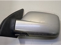 Зеркало боковое Nissan X-Trail (T30) 2001-2006 20447215 #4