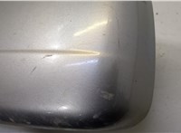  Зеркало боковое Nissan X-Trail (T30) 2001-2006 20447215 #5