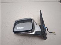 K63029H102, 963668H900 Зеркало боковое Nissan X-Trail (T30) 2001-2006 20447215 #6