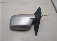 K63029H102, 963668H900 Зеркало боковое Nissan X-Trail (T30) 2001-2006 20447215 #7