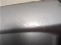 K63029H102, 963668H900 Зеркало боковое Nissan X-Trail (T30) 2001-2006 20447215 #9